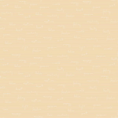 обои флизелиновые